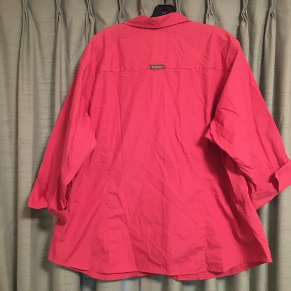 Top - Picture 5 of 7